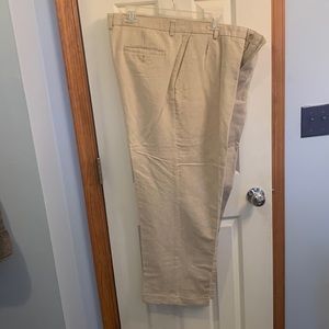 Linen Dockers 38 X 30